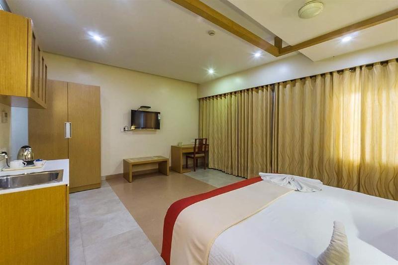 Hotel Mb International Palace Side Mysore Εξωτερικό φωτογραφία