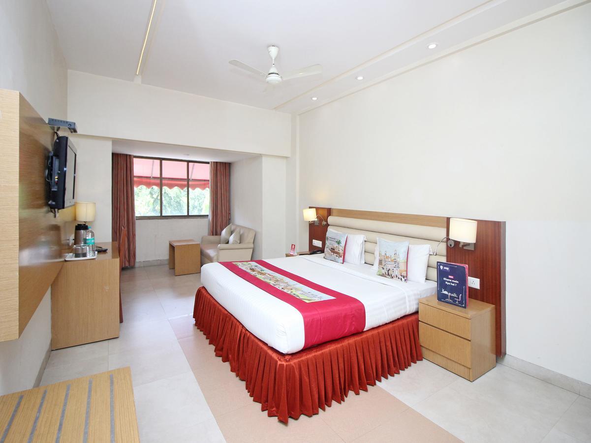 Hotel Mb International Palace Side Mysore Εξωτερικό φωτογραφία