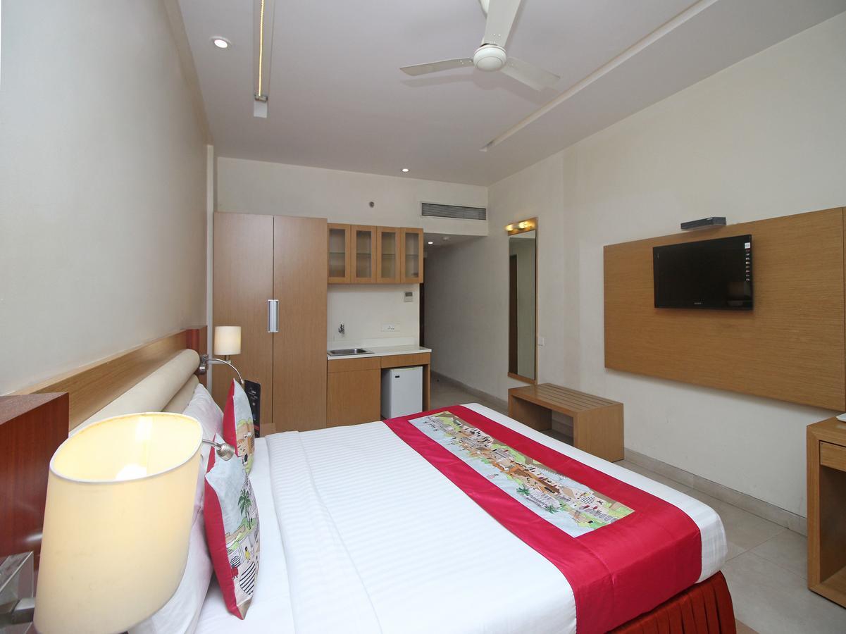 Hotel Mb International Palace Side Mysore Εξωτερικό φωτογραφία